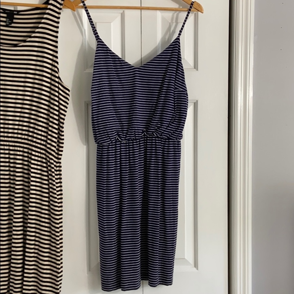 Striped Dress Bundle - Picture 3 of 5